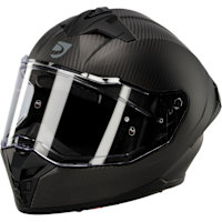 DXR Arion Carbon - Matt Black