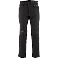 DXR Tauri Trousers - Black