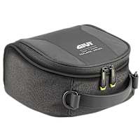 Givi EA144B Tanklock Mini Tank Bag - 5L