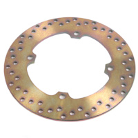 EBC MX Drilled Rear Disc - MD6103D