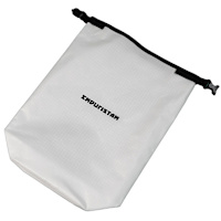 Enduristan Isolation Bag