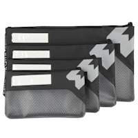 Enduristan Flatty Storage Pouches