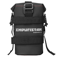 Enduristan Sidekick 01 - 1 Litre