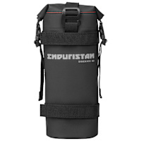 Enduristan Sidekick 02 - 2 Litre