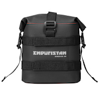 Enduristan Sidekick 03 - 3 Litre