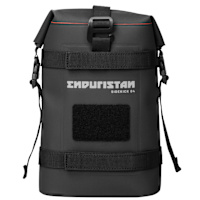 Enduristan Sidekick 04 - 4 Litre