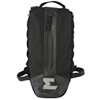Enduristan Hurricane 7 Rucksack