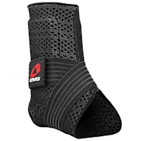 EVS AB07 Ankle Brace - Black