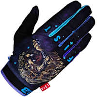 Fist Handwear Gloves - Declan Books British Savage