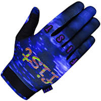 Fist Handwear Gloves - Rager