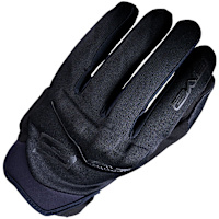 Five Globe Evo Gloves - Black