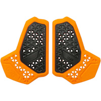 Furygan Chest D3O® LNR L2