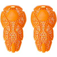 Furygan D3O® Spectre Protectors L2 - Knees / Elbows