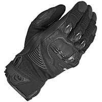 Furygan Waco Evo Gloves - Black