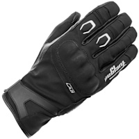 Furygan Newton All Season Gloves - Black