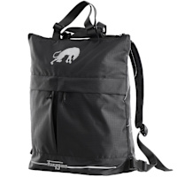 Furygan Case Bag - Black