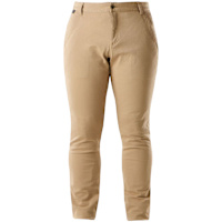 Furygan Chino Armalith&reg; Trousers - Sand
