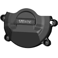 GB Racing Race Kit Generator/Alternator Cover - Yamaha YZF-R6