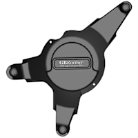 GB Racing Clutch Cover - Honda CBR10000RR / RA