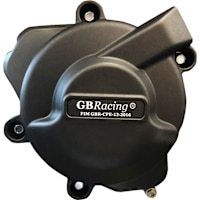 GB Racing Alternator Cover - KTM 690 Duke / Enduro / Husqvarna 701