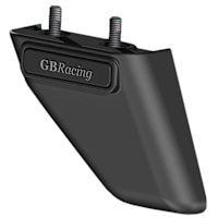 GB Racing Lower Chain Guard - Universal Honda / Suzuki / Yamaha