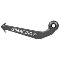 GB Racing Replacement Clutch Lever Guard - A160 