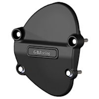 GB Racing Timing Cover Kit - Kawasaki ZX-10R Ninja