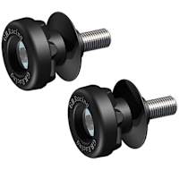 GB Racing Paddock Stand Bobbin Set 10mm x 1.5P - KTM