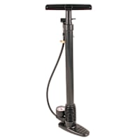Gear Gremlin Stirrup Pump