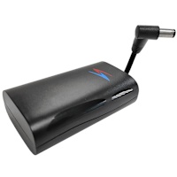 Gerbing 2Ah Replacement Glove Battery