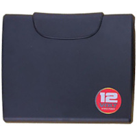 Gerbing 12V B12V-5200 Battery