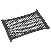 Givi E242 Carry Net
