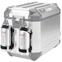 Givi E162 Thermal Flask Support