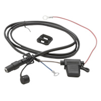 Givi S110 12V Power Socket