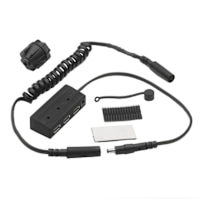 Givi S111 Electrical Hub Kit