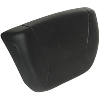 Givi E109 Passenger Backrest