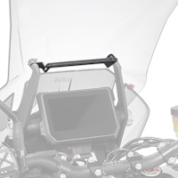 Givi FB7706 Smartphone Holder Bracket - KTM 1290 Super Adventure S / R (17-22)