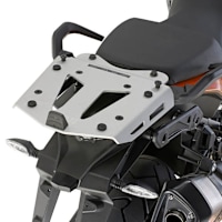 Givi SRA7703 Monokey Adaptor Plate - KTM 1190 Adventure R