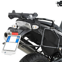 Givi E194 Monokey Adaptor Plate - BMW F650 GS / F800 GS