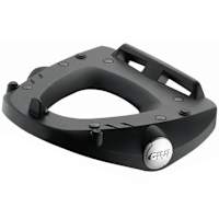Givi M5M Monolock Top Plate