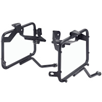 Givi PLR7706 Tubular Pannier Holders - KTM Super Adventure 1190 / 1290