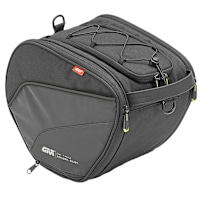 Givi EA135B Scooter Tunnel Bag - 15L