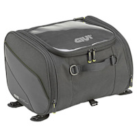 Givi EA136B Scooter Tunnel Bag - 23L