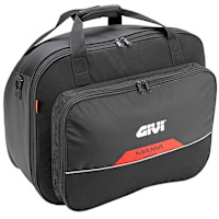 Givi T522 Internal Bag