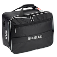 Givi T468B Maxia Internal Bag