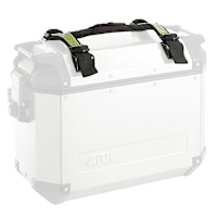 Givi E143 Fabric Padded Handle