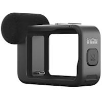 GoPro Media Mod