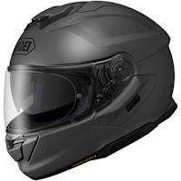 Shoei GT Air 3 Smart - Deep Grey