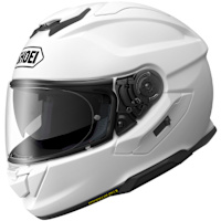 Shoei GT Air 3 Smart - White