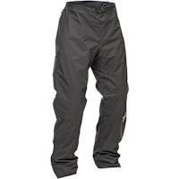 Halvarssons Bofallet Rain Trousers
